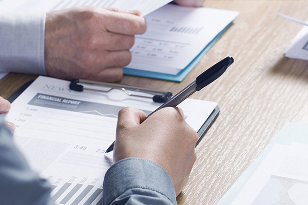 Groupe de thé au jasmin de Chengdu