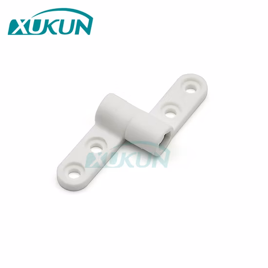  Matière plastique 0,2-0,4n.  Charnière à couple réglable M peut pivoter à 360 degrés Charnière à couple de friction